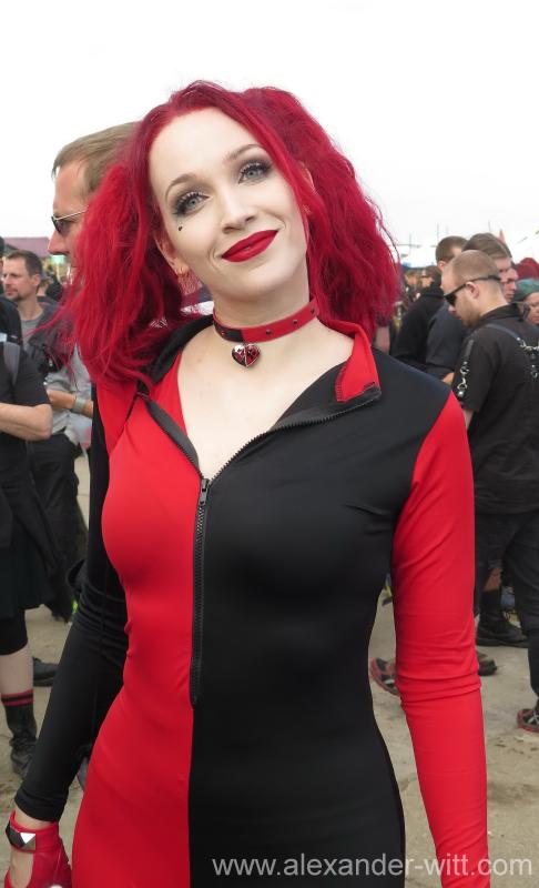 158-20180811-190958=4039