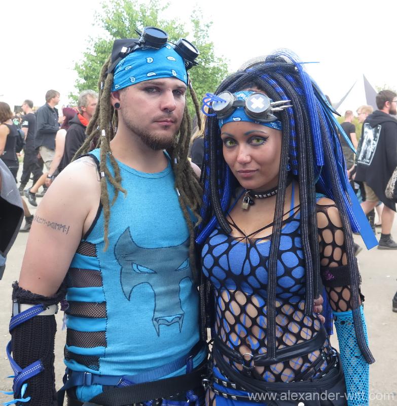 159-20180811-191130=4044