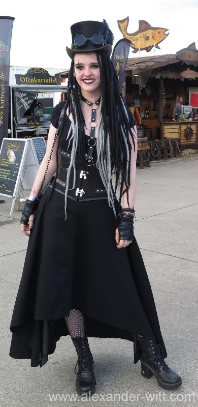 163-20180811-191452=4059