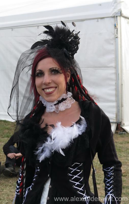 164-20180811-191558=4066