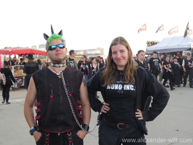 168-20180811-194142=4091