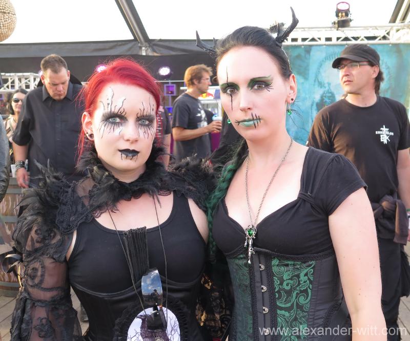 169-20180811-194438=4099