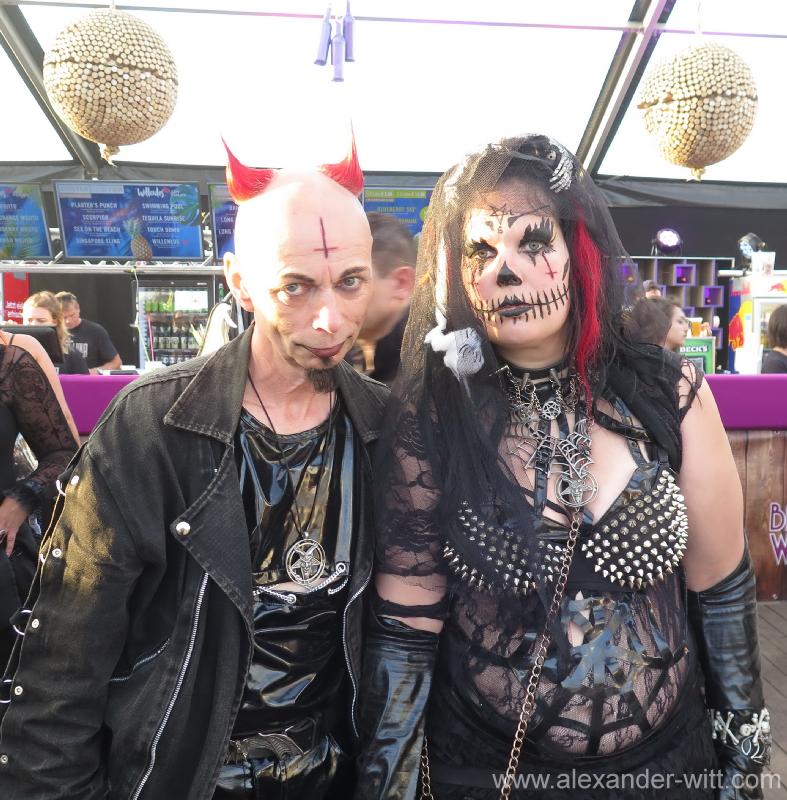 170-20180811-194532=4104