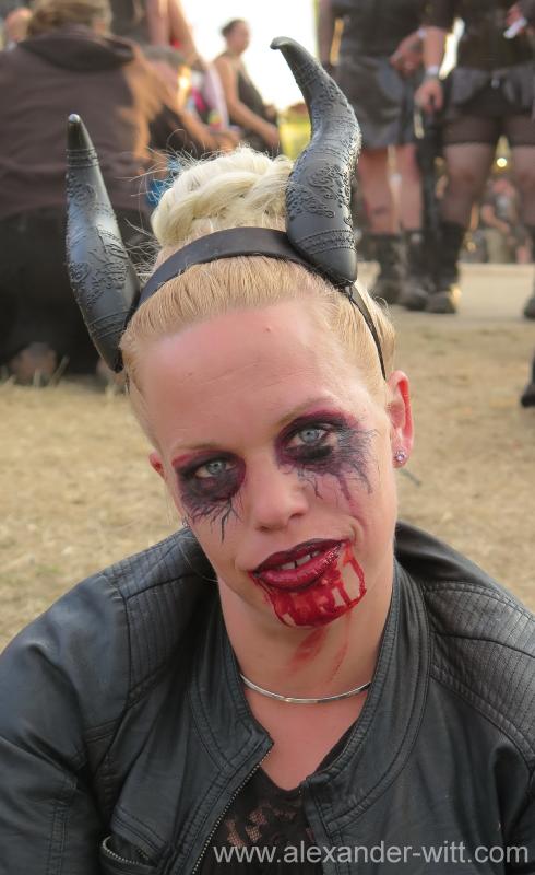 171-20180811-195016=4109