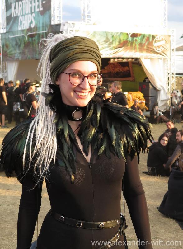 173-20180811-195132=4114