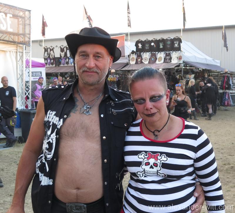 175-20180811-201446=4128