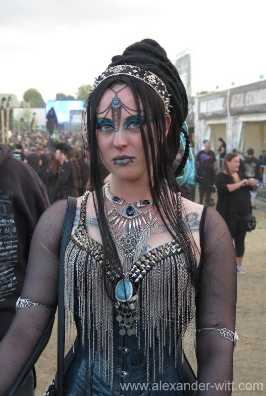 178-20180811-201910=4142