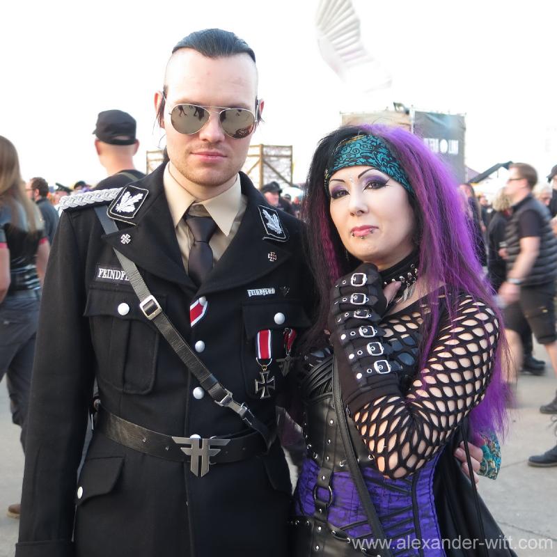 191-20180811-203350=4196