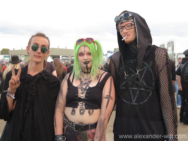 194-20180811-203704=4206