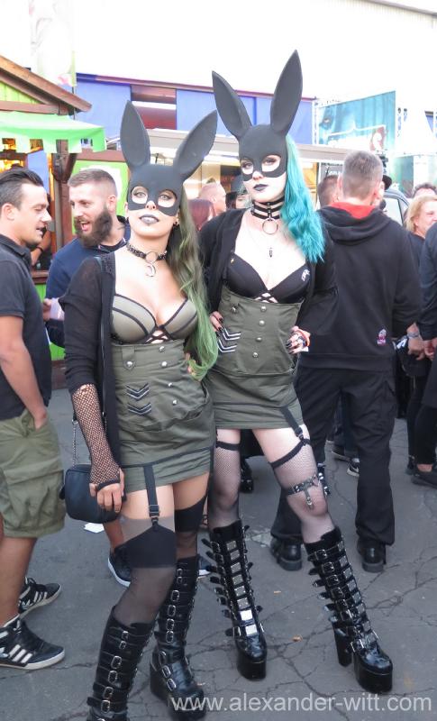 198-20180811-205920=4232