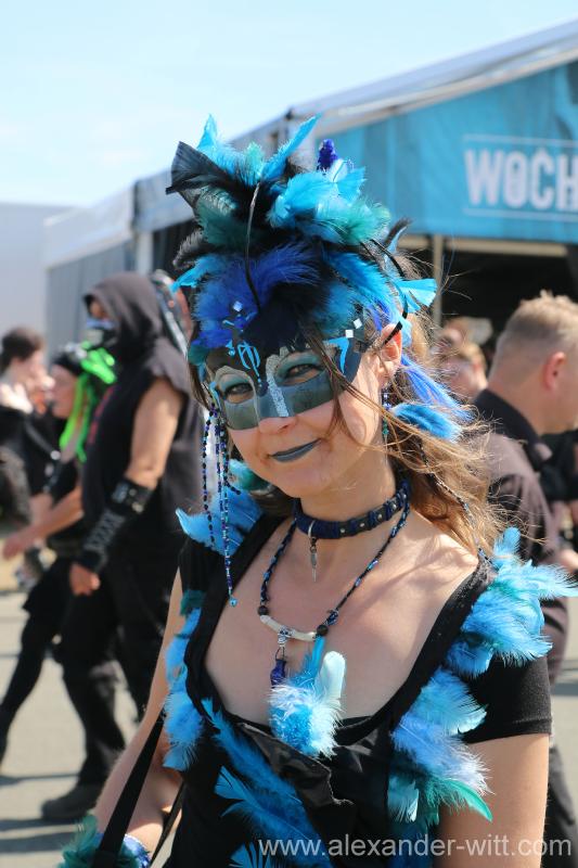 202-20180812-123340=9268