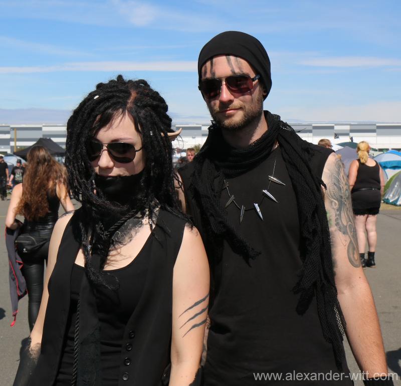 203-20180812-123424=9272