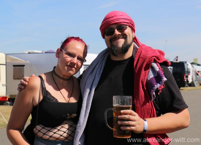 204-20180812-124308=9285