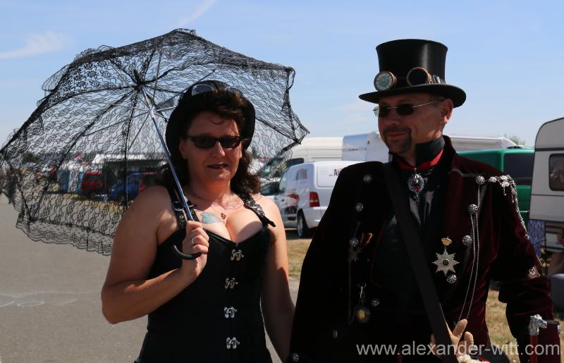 206-20180812-125916=9307