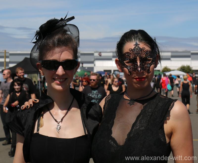 207-20180812-130312=9313