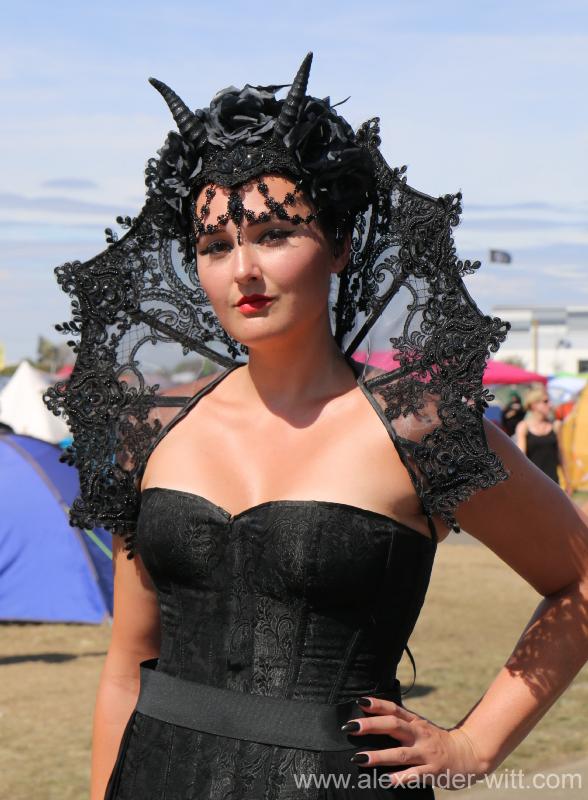 208-20180812-130410=9316