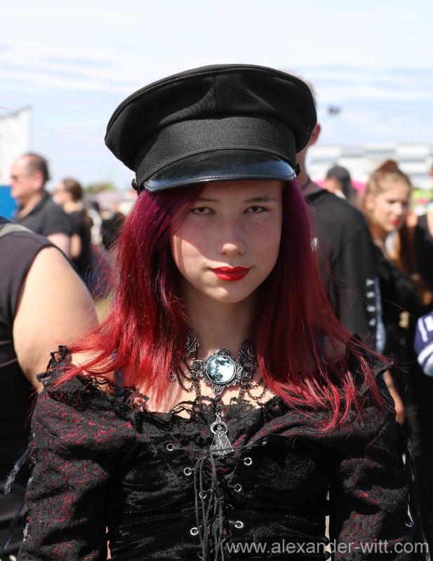 209-20180812-130434=9321