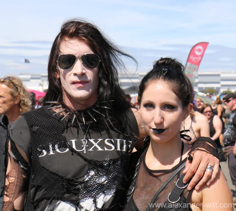 211-20180812-130612=9333