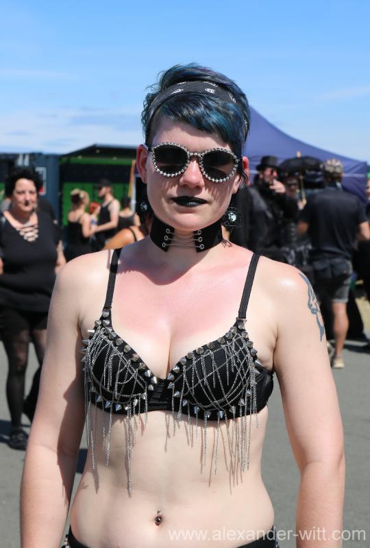 213-20180812-130656=9340