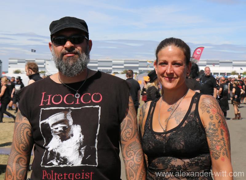 216-20180812-130848=9356