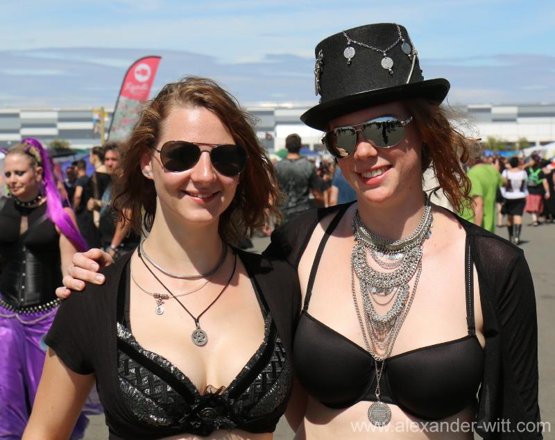 217-20180812-130912=9360