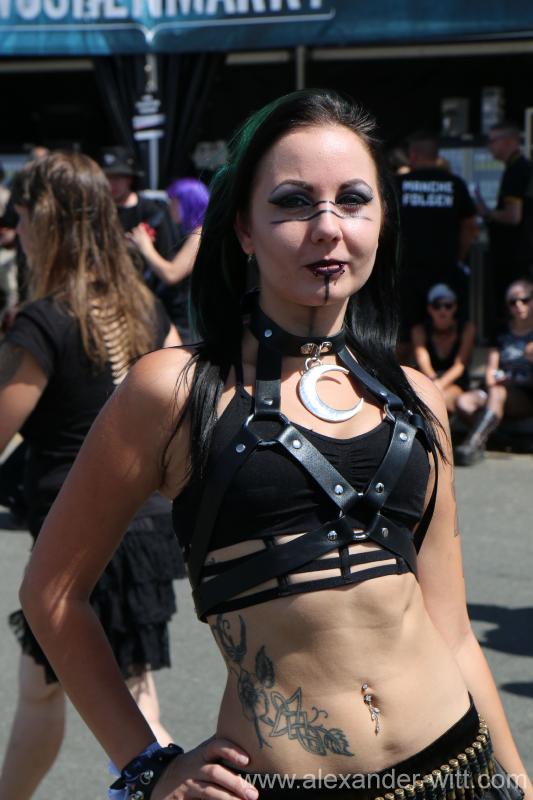 218-20180812-130932=9363