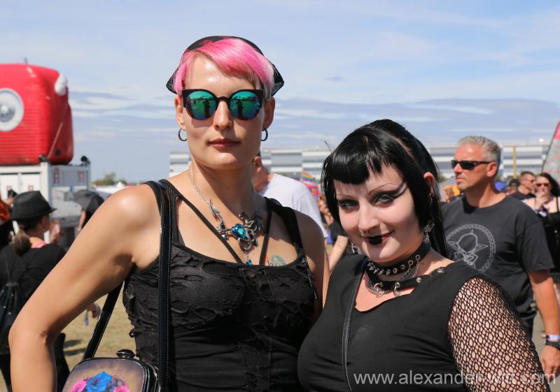 220-20180812-131040=9375