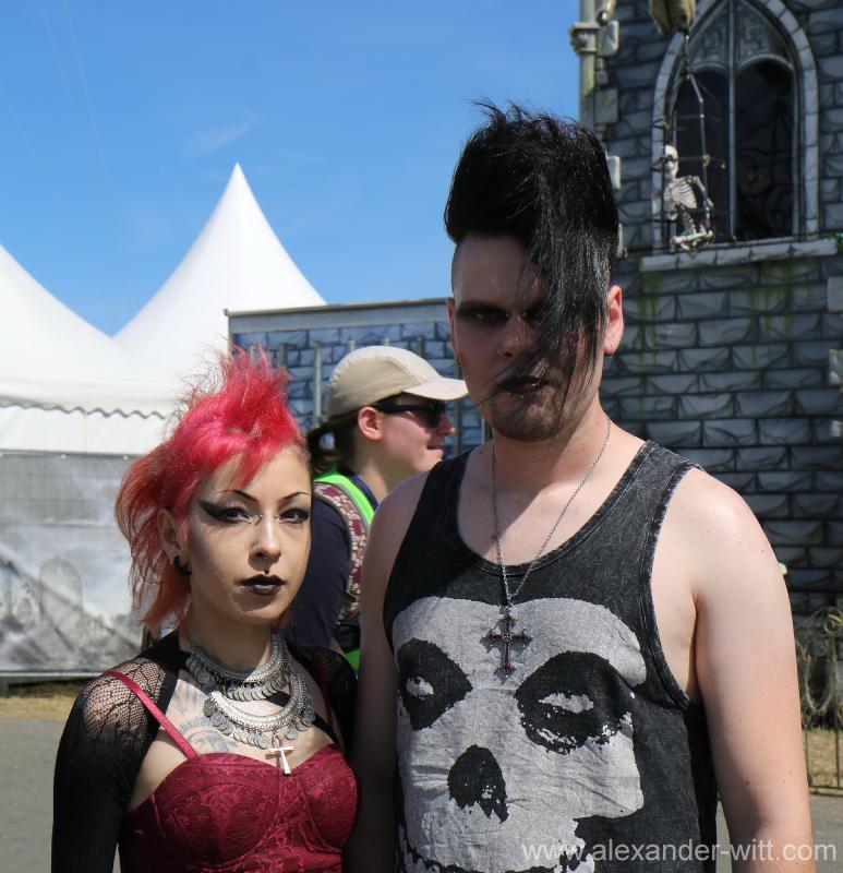 222-20180812-131224=9385