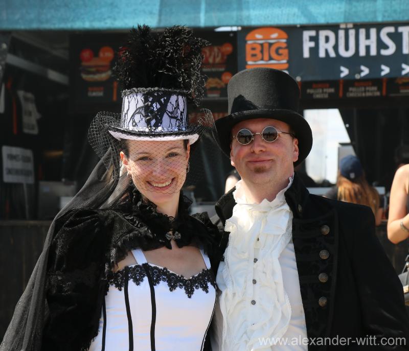 223-20180812-131346=9390