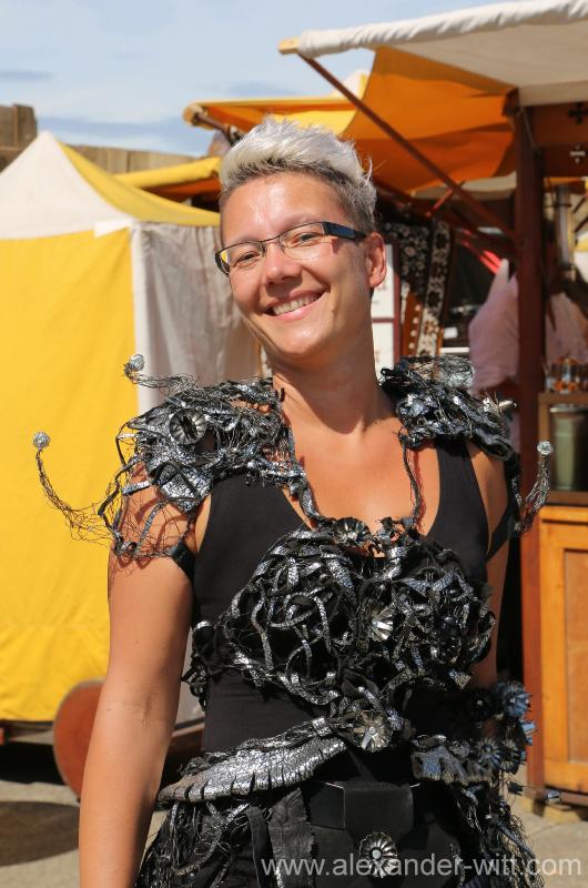 228-20180812-131850=9416