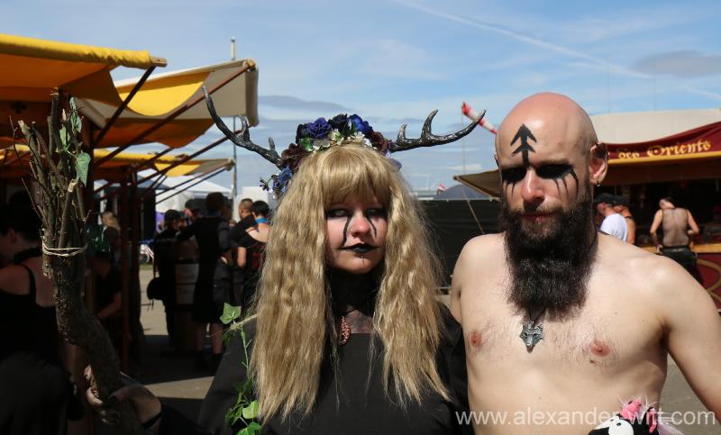 229-20180812-132140=9425