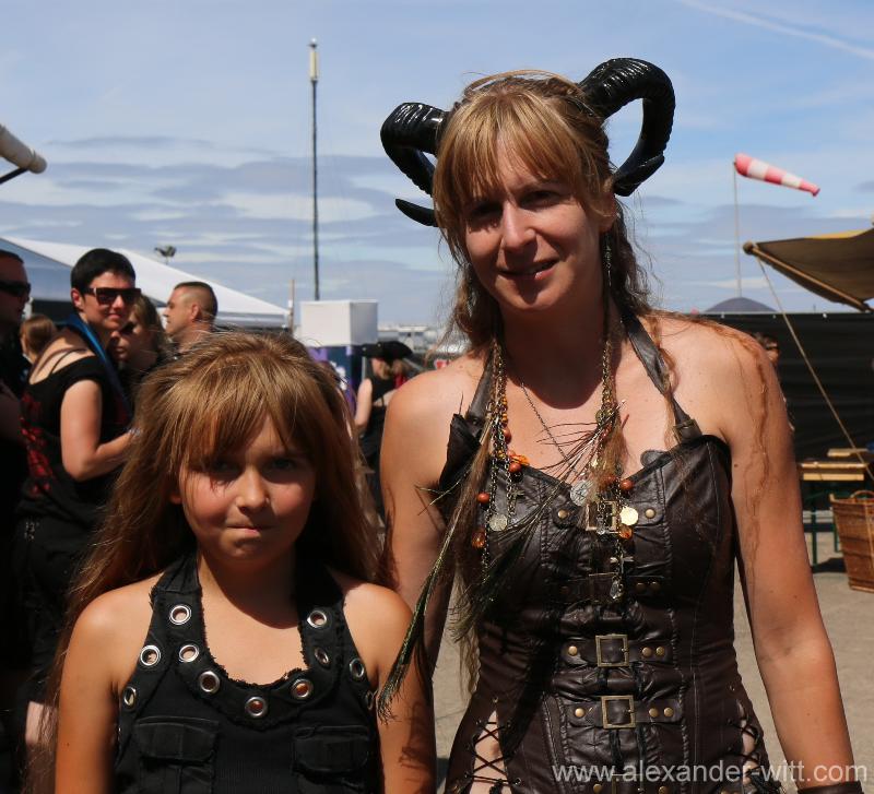 230-20180812-132208=9429