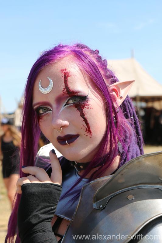 236-20180812-132616=9458