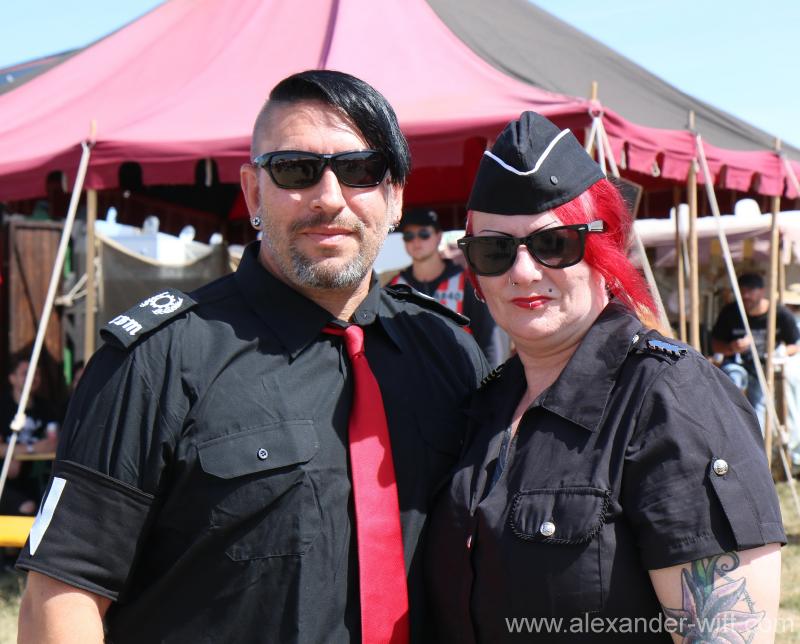 237-20180812-132730=9462