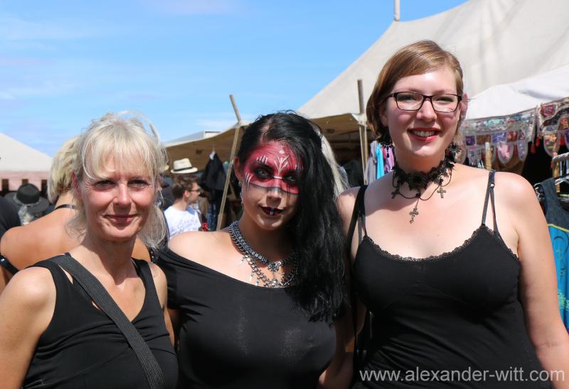 242-20180812-133446=9496