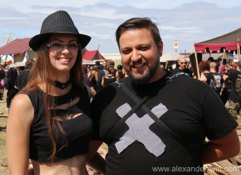 244-20180812-133536=9504