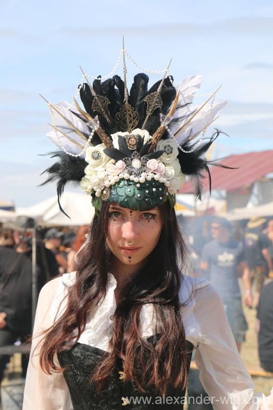 245-20180812-133814=9521