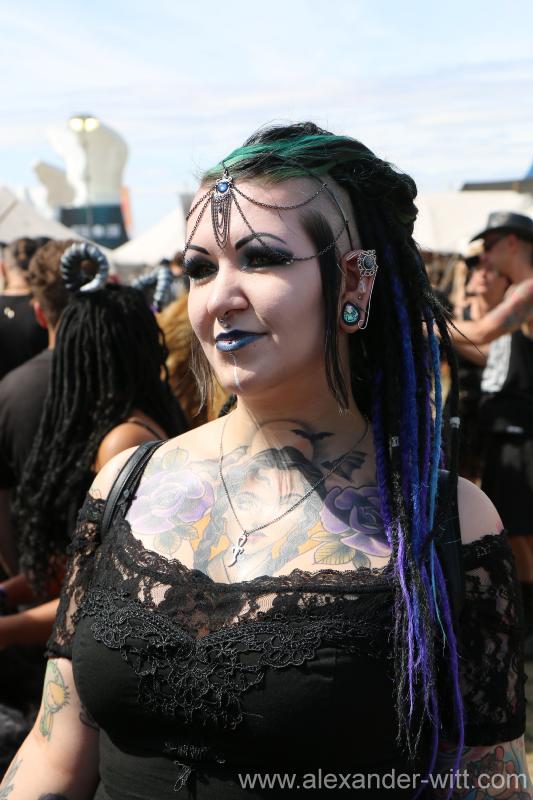 247-20180812-134150=9532