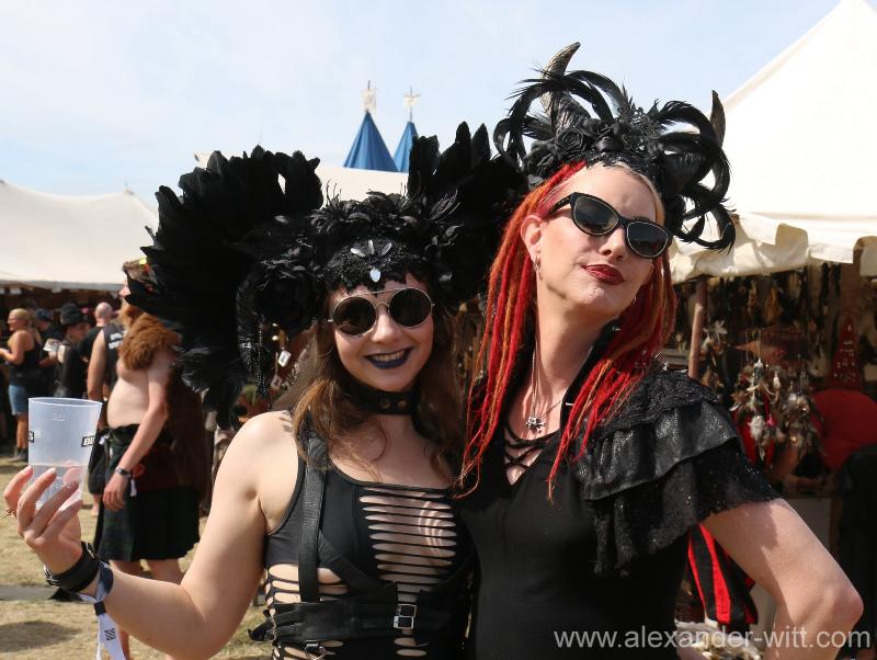 254-20180812-141708=9581