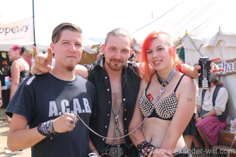 258-20180812-142002=9604