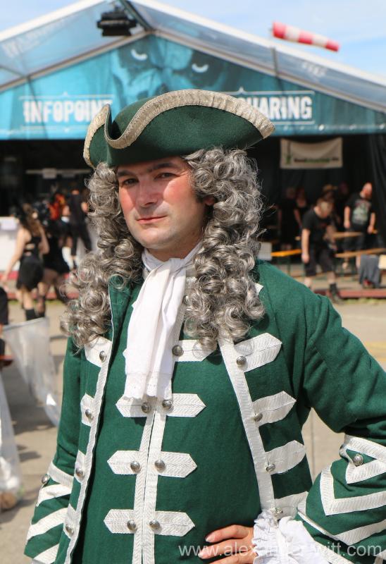 261-20180812-142316=9621