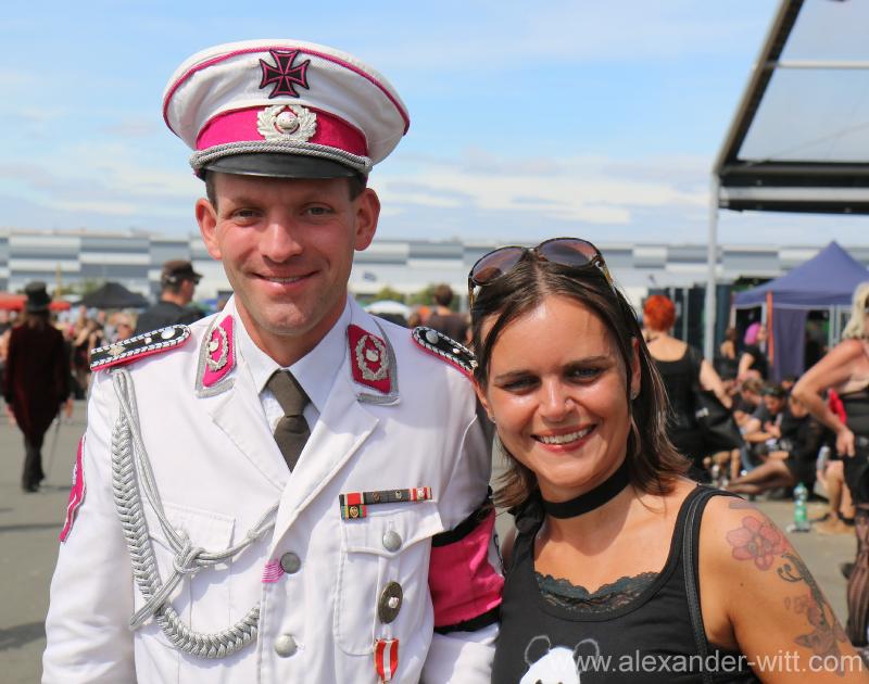 267-20180812-142708=9650