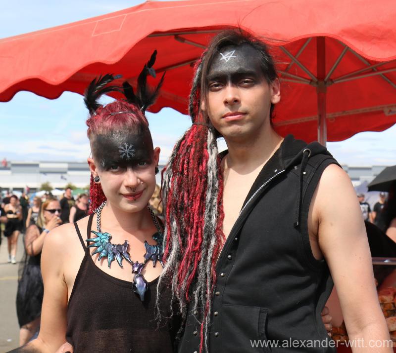 268-20180812-143124=9655