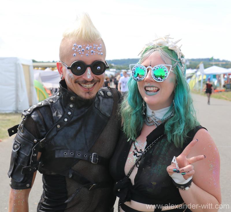 271-20180812-143248=9676