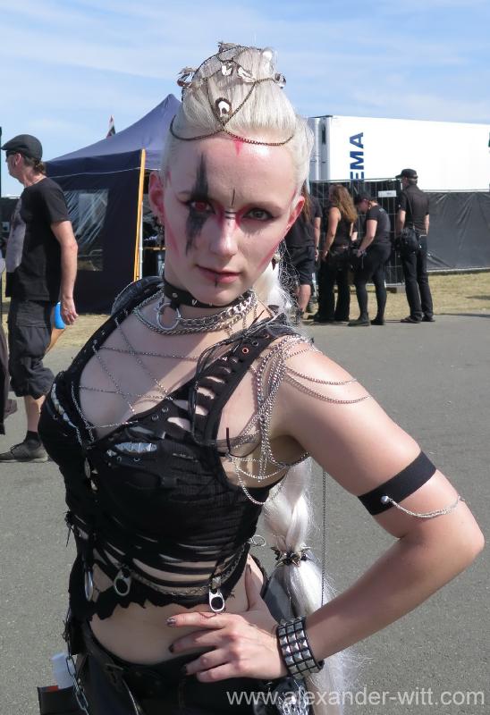 279-20180812-153414=4347