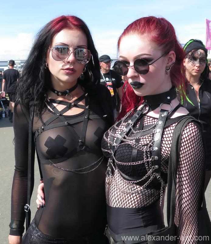 289-20180812-154830=4392