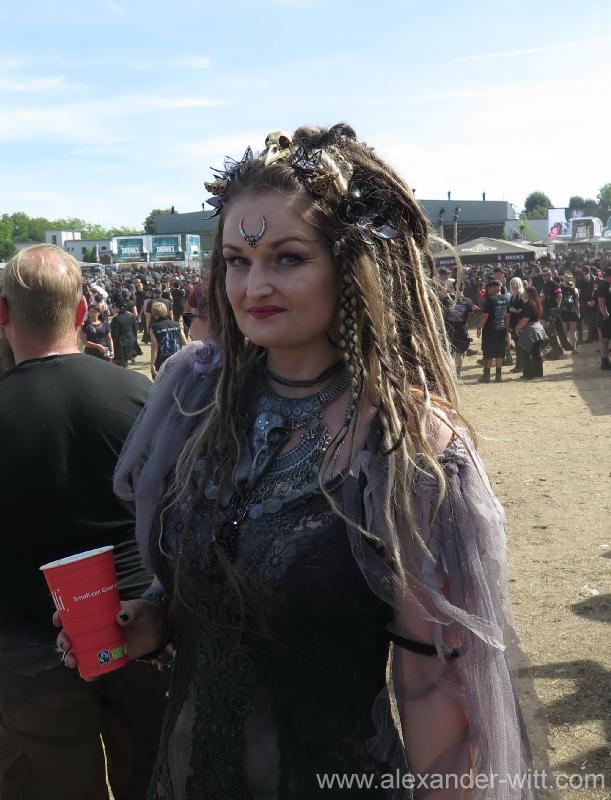 293-20180812-155938=4423