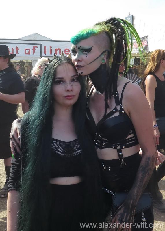 296-20180812-160238=4438