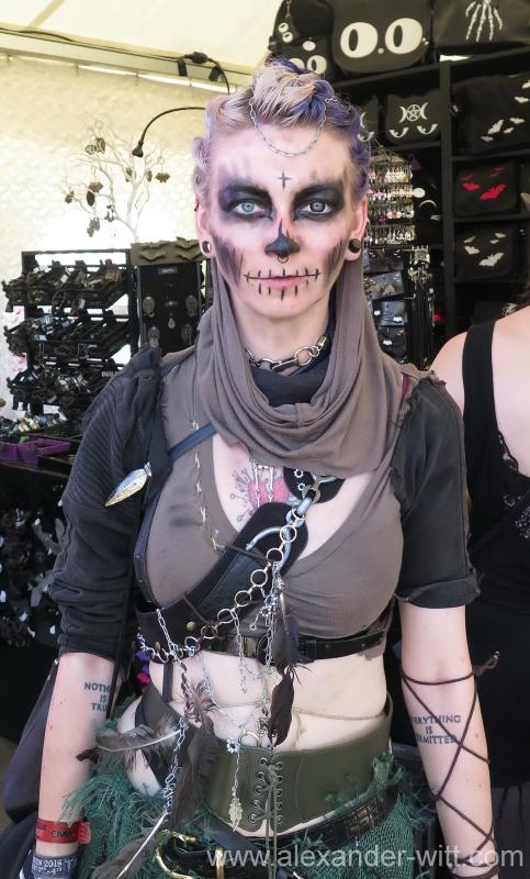 297-20180812-160640=4442