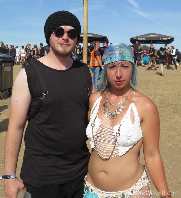 306-20180812-162328=4495